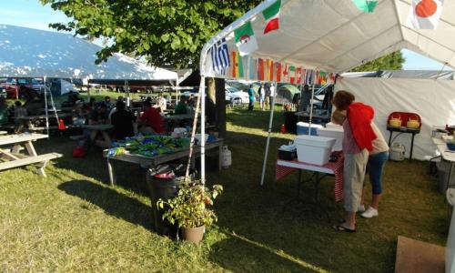 oshkosh 2013 078b.jpg