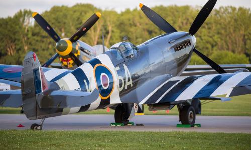 Justin de Reuck Oshkosh 2019 (22).jpg