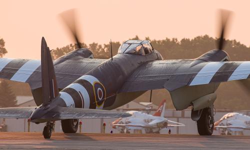 Justin de Rueck Osh 2019 (22).jpg