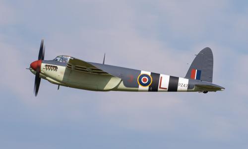 Justin de Rueck Osh 2019 (2).jpg