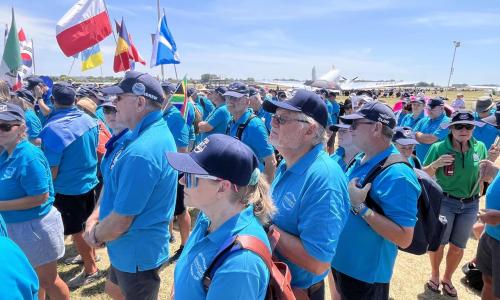 Parade Day 2024 92.jpg