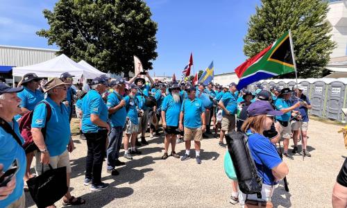 Parade Day 2024 131.jpg