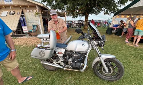 Aroundthecampsite7.jpg