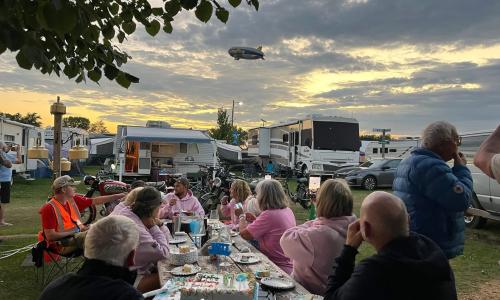 SA Campsite 20259.jpeg