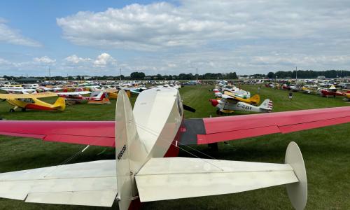 The Vintage Aircraft Parking 2024 .jpg