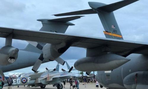 Damon Clark Aeroshell Square.jpg