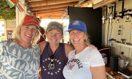 Oshkosh 2023 Setting Up 33.jpg