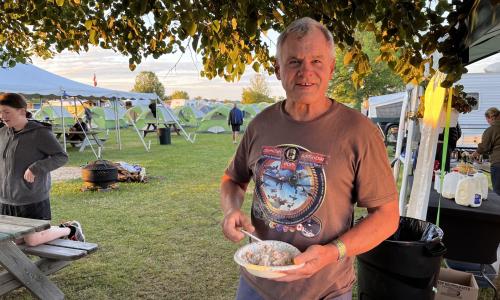 Donald - AXSport Aviation