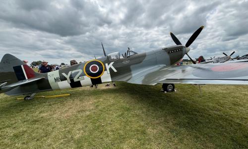 Canadian Spitfire 2024 .jpg