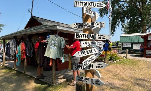 Seaplane Base 2024 3.jpg