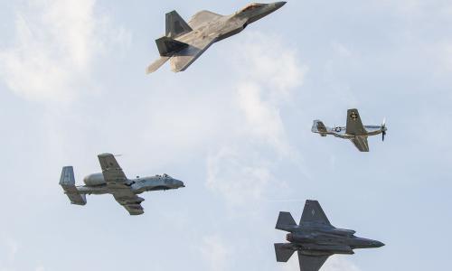 Justin de Rueck Osh 2019 (20).jpg