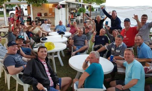 Oshkosh 2018 Border Group.jpg