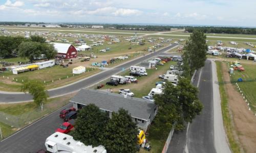 oshkosh 2013 377a.jpg