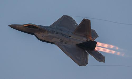 Justin de Reuck Oshkosh 2019 (26).jpg