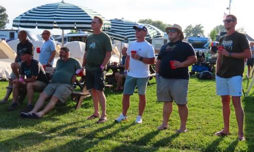 SA Campsite 20251.jpeg