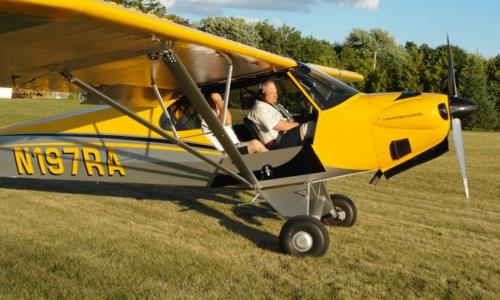 oshkosh 2013 246b.jpg