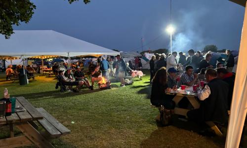 Campsite at night 2024 .jpg