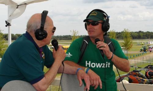 oshkosh 2013 345a.jpg