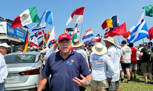 International Parade 2024 3.jpg