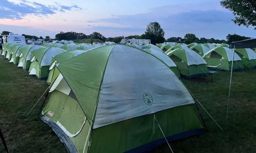 Oshkosh 2023 Setting Up 37.jpg