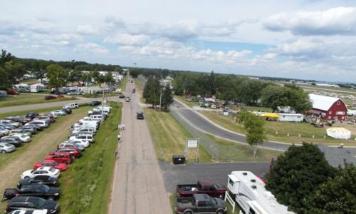 oshkosh 2013 355a.jpg