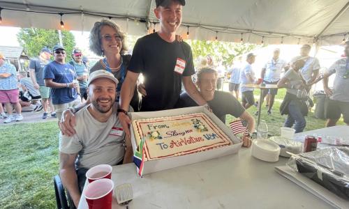 Oshkosh 2022 00048.jpeg