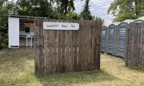 The Seaplane Base 2024 38.jpg