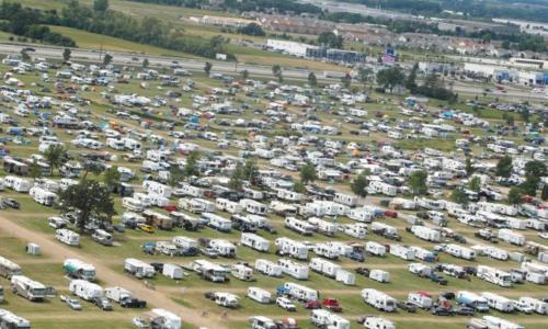 oshkosh 2013 362a.jpg