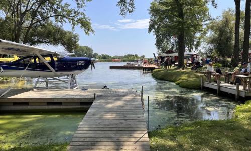 The Seaplane Base 2024 2.jpg