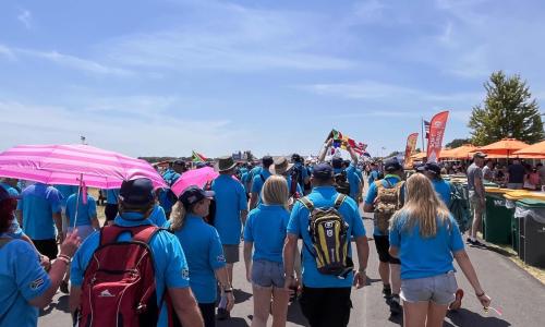 Parade Day 2024 60.jpg