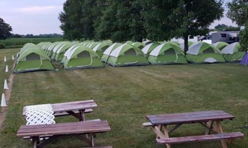 Oshkosh 2018 Setting Up (15).jpg