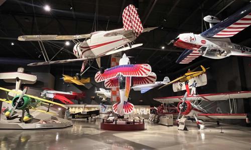 Oshkosh 2023 Around the Campsite  14.jpg