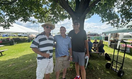 Reunion in the camp 2024 .jpg