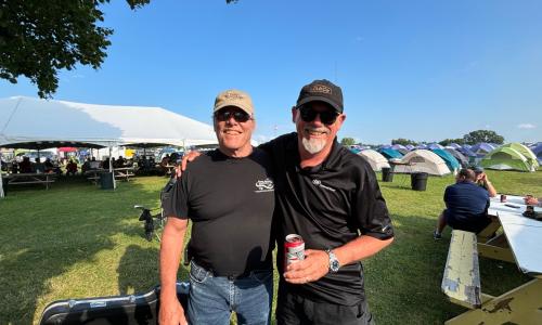 Craig and buddie 2024 .jpg