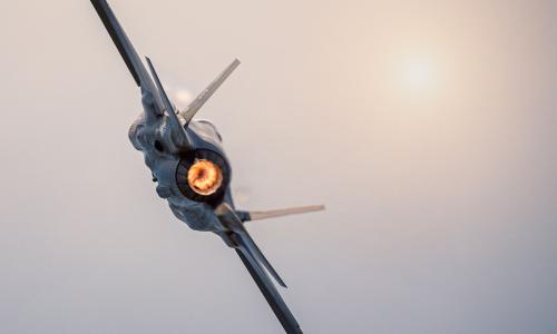 Justin de Rueck Osh 2019 (21).jpg