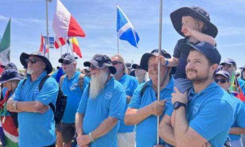 Parade-of-Nations-and-International-Party