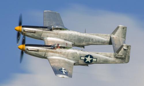 Justin de Reuck Oshkosh 2019 (16).jpg