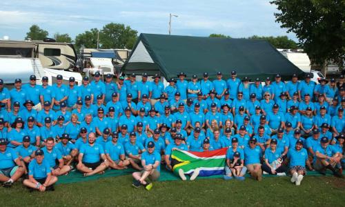 01 South African Group.JPG