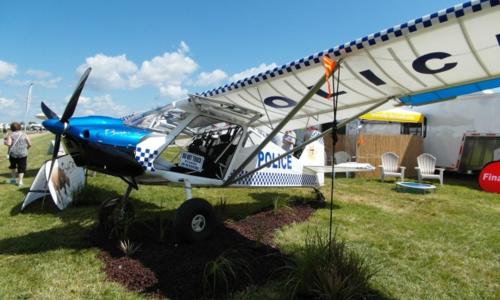 oshkosh 2013 232b.jpg