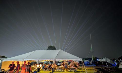 SA Campsite 202513.jpeg