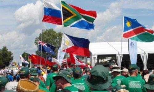 oshkosh 2013 301a.jpg