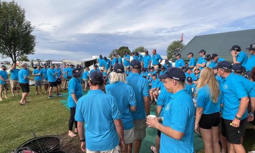 Parade Day 2024 99.jpg