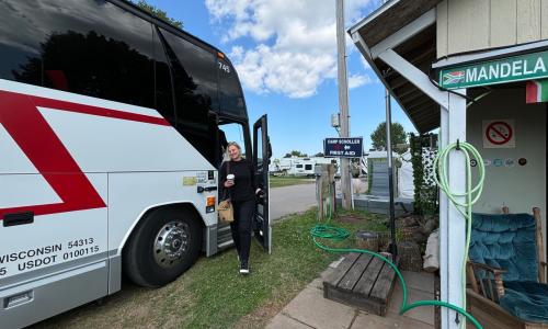 The Coach arrives 2024 .jpg