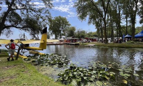 The Seaplane Base 2024 12.jpg