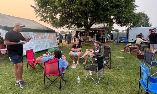 Aroundthecampsite5.jpg