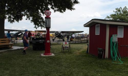 oshkosh 2013 334a.jpg