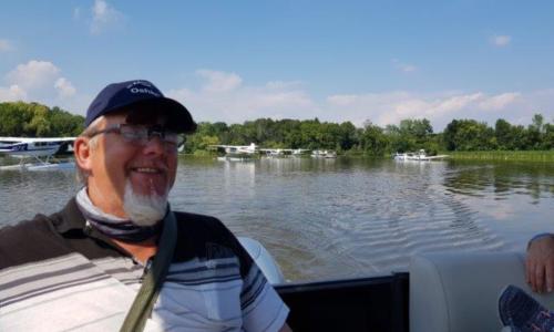 Seaplane Base (2).jpg