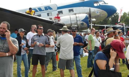 oshkosh 2013 142b.jpg