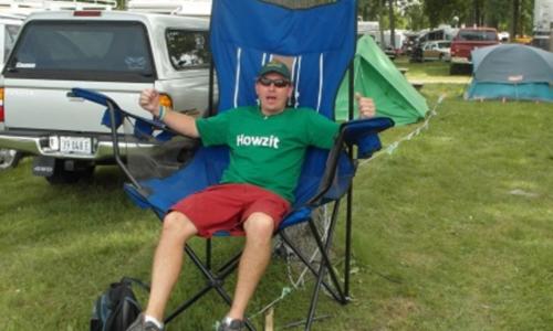 oshkosh 2013 396a.jpg