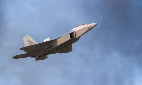 Justin de Reuck Oshkosh 2019 (39).jpg